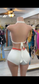 2 piece set