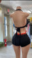 2 piece set
